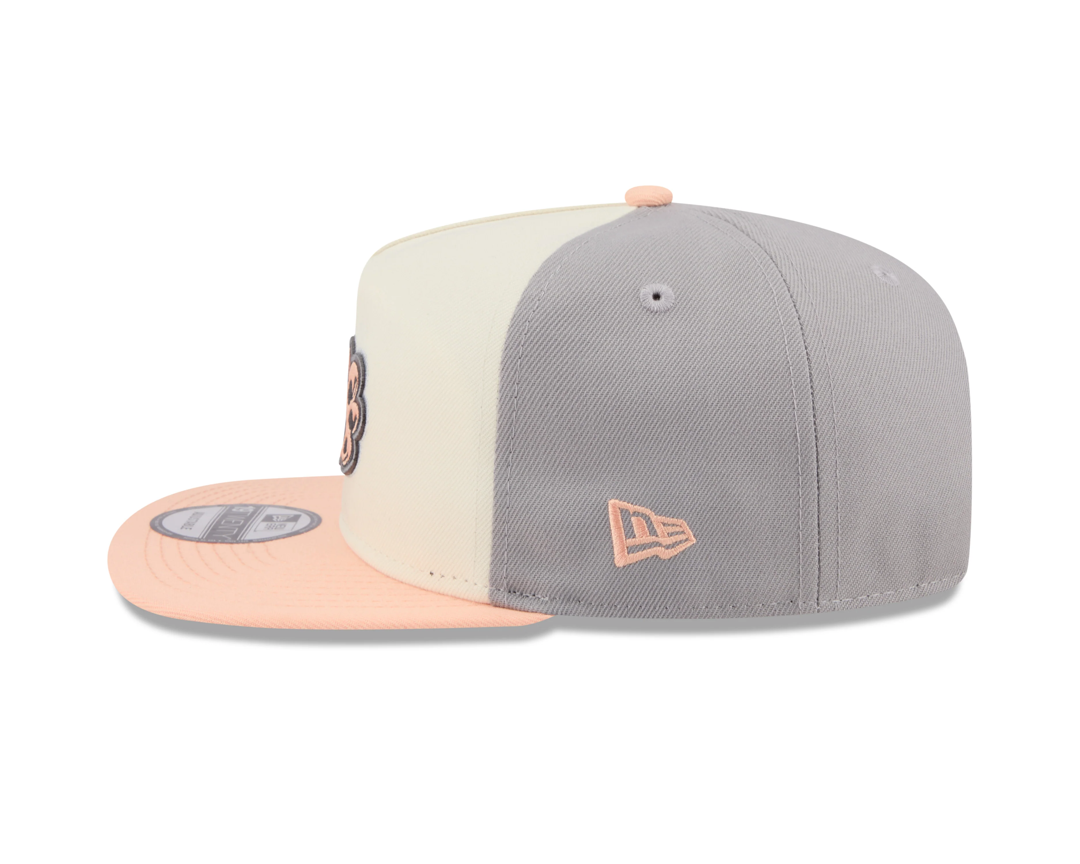 60792313 GORRA GARRA TIGRE PCH - Image 3