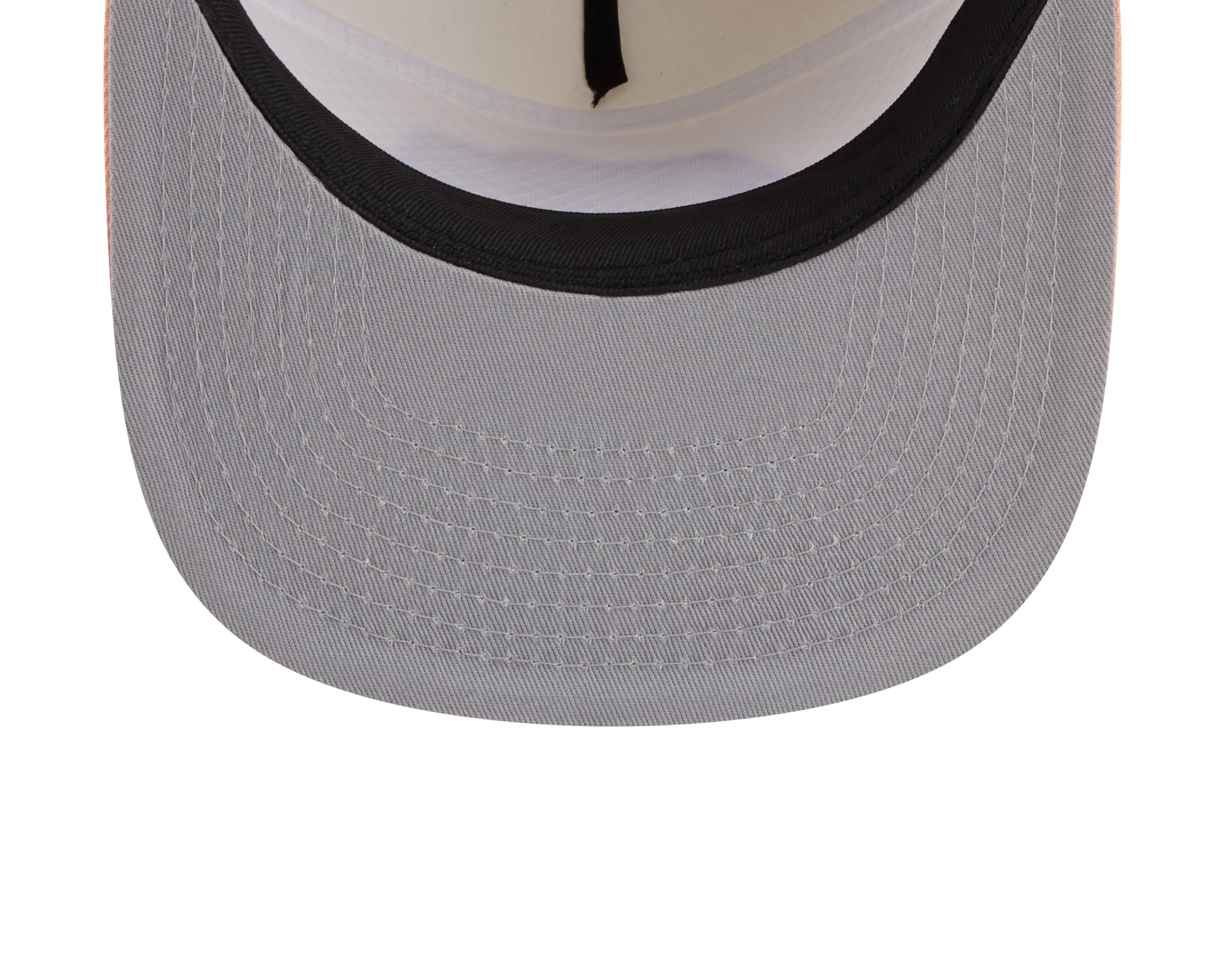 60792313 GORRA GARRA TIGRE PCH - Image 4