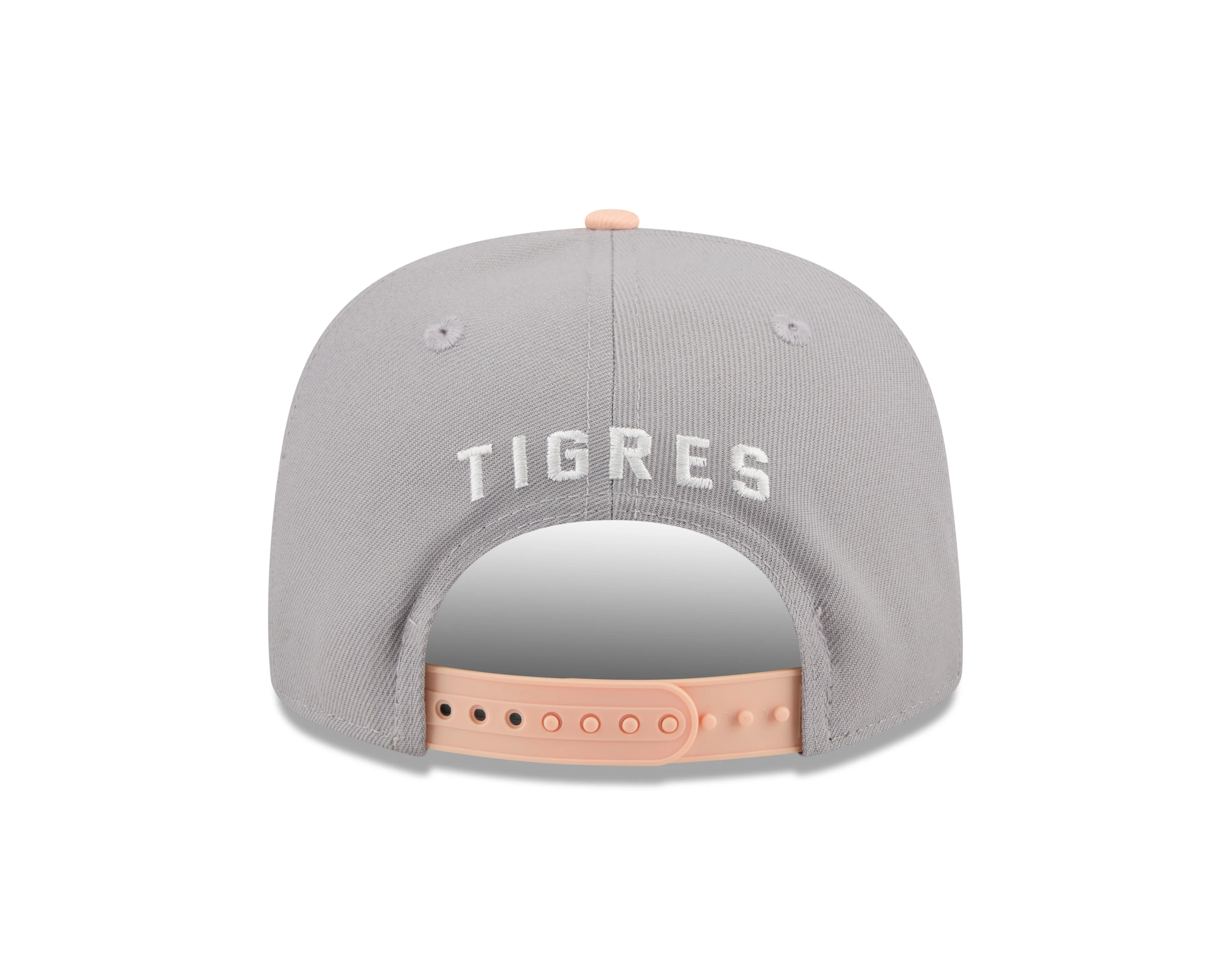 60792313 GORRA GARRA TIGRE PCH - Image 5