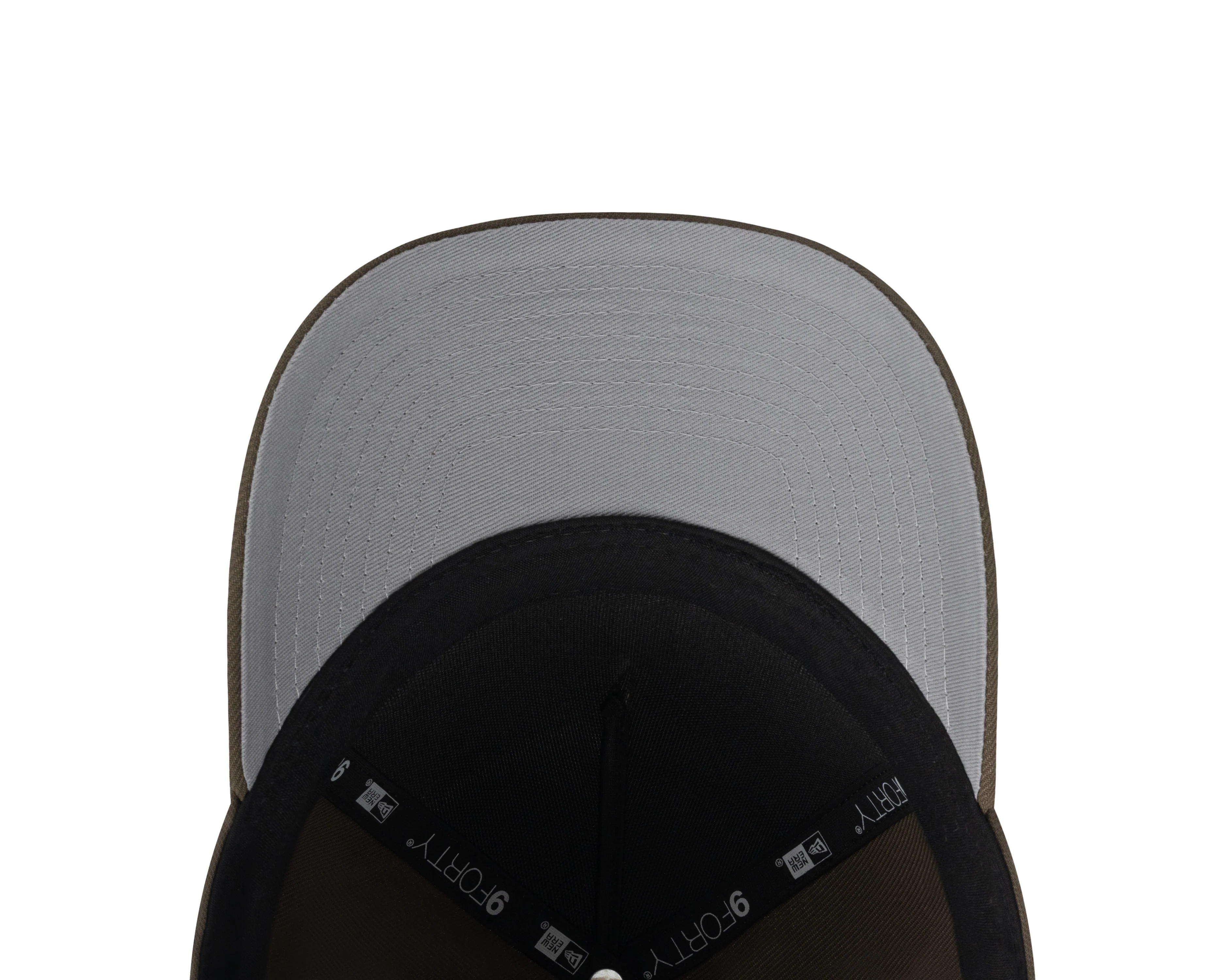 60792390 GORRA Mc AFLMX - Image 4