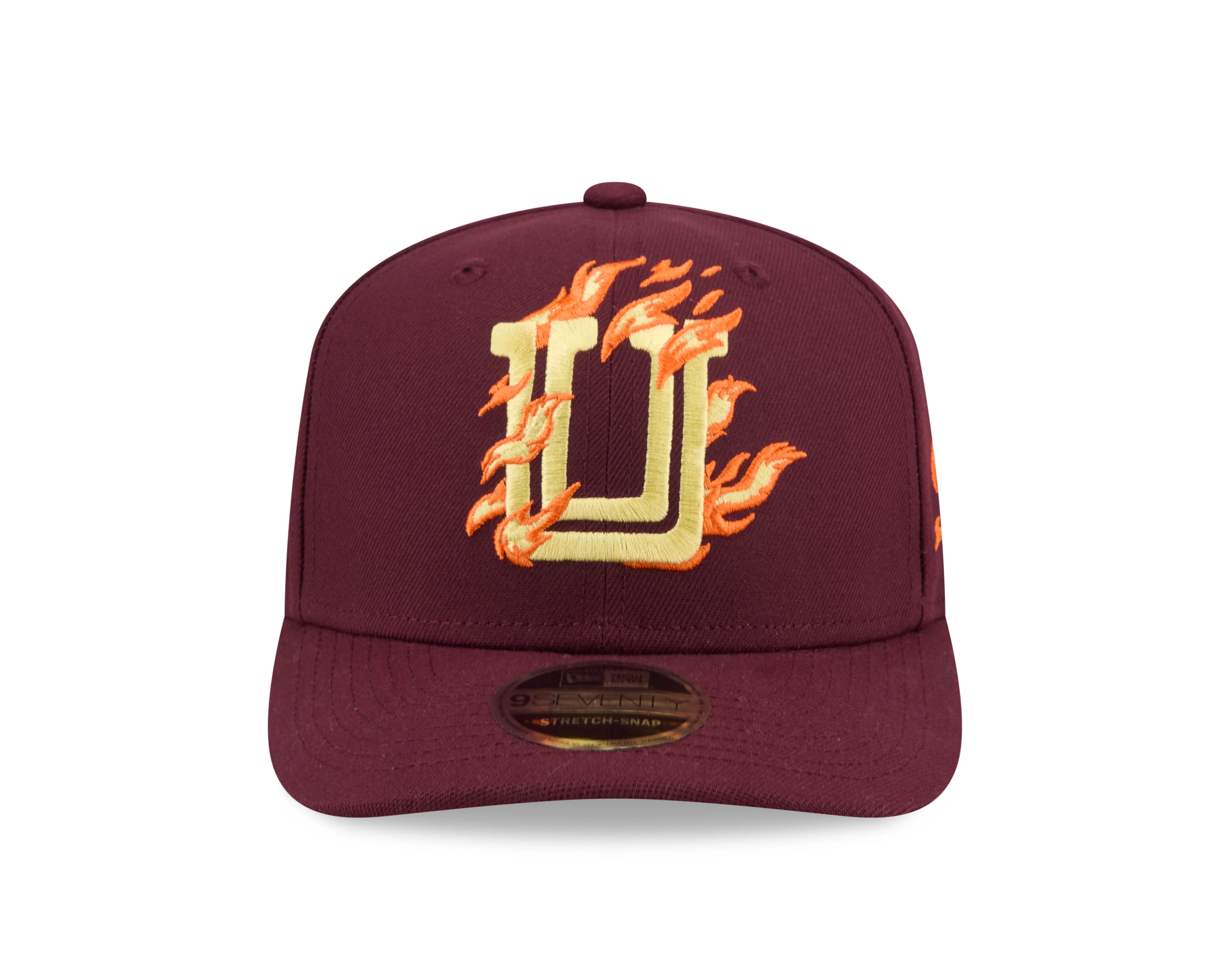 60792485 GORRA SEASONQ2