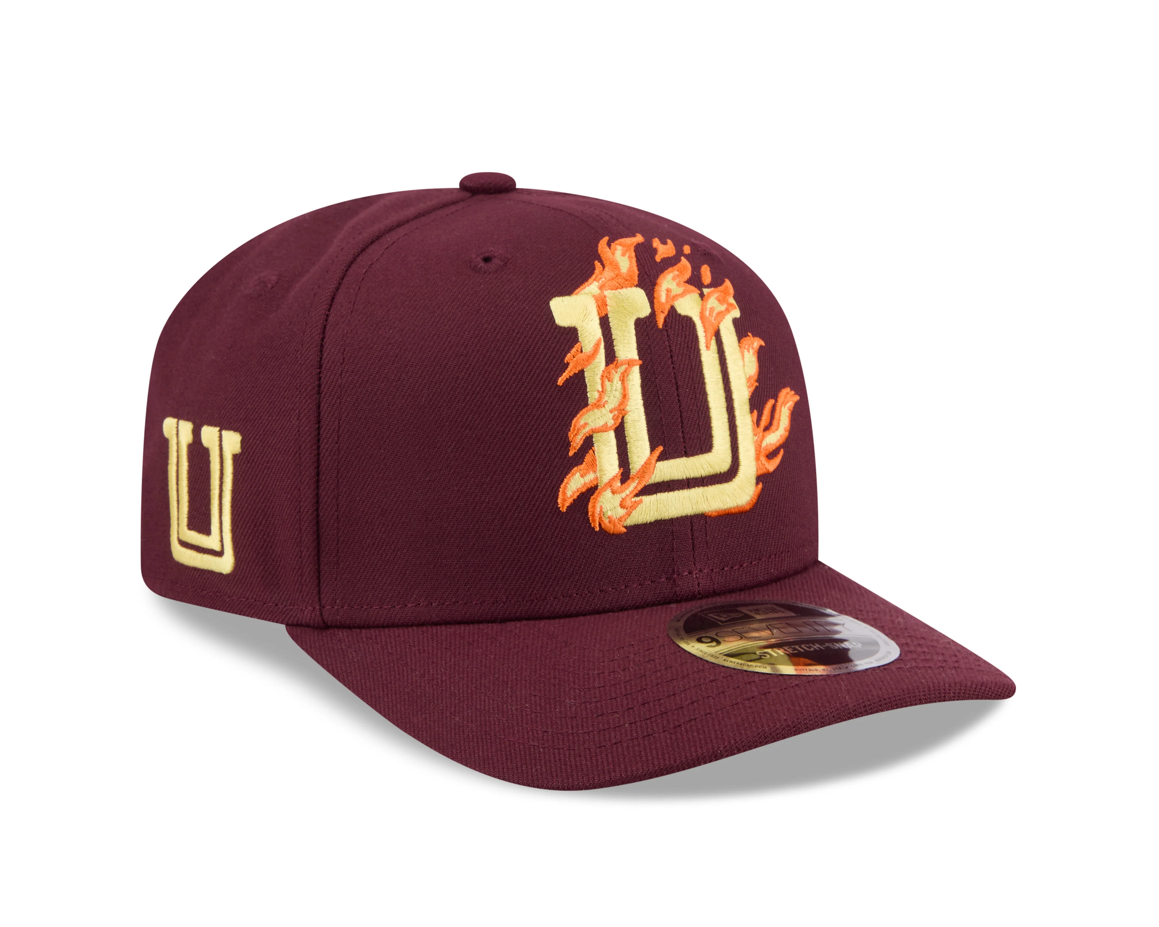 60792485 GORRA SEASONQ2 - Image 2