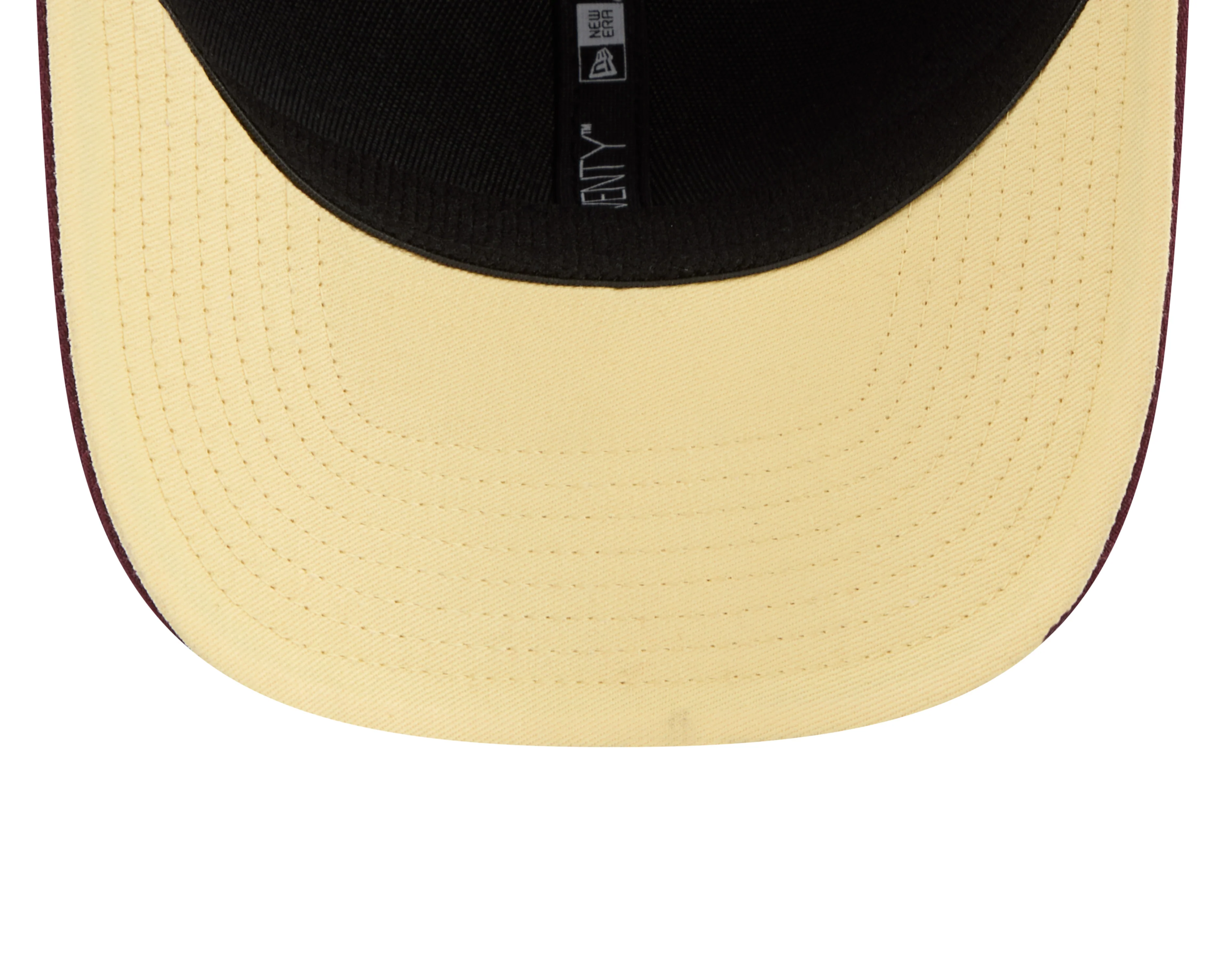 60792485 GORRA SEASONQ2 - Image 4