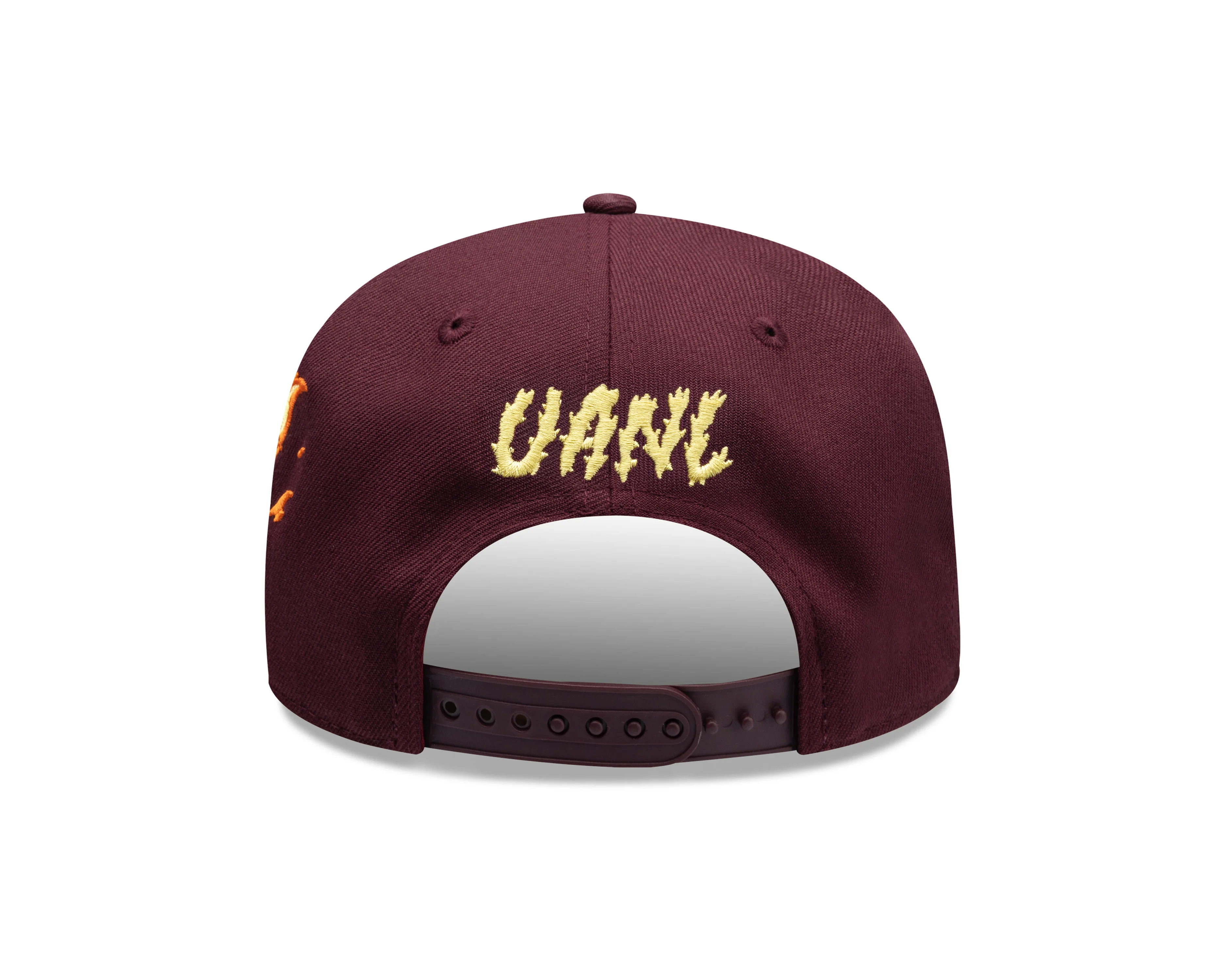 60792485 GORRA SEASONQ2 - Image 5