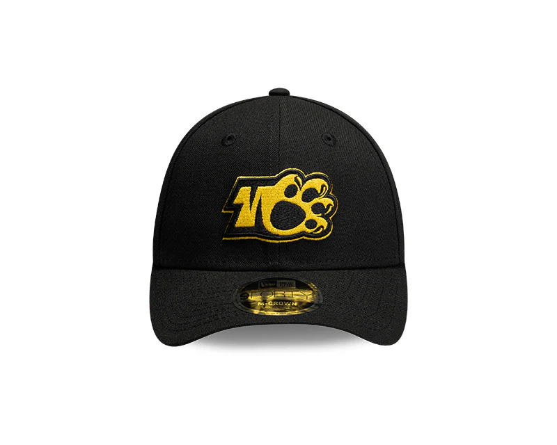 60792996 GORRA BASICS GARRA