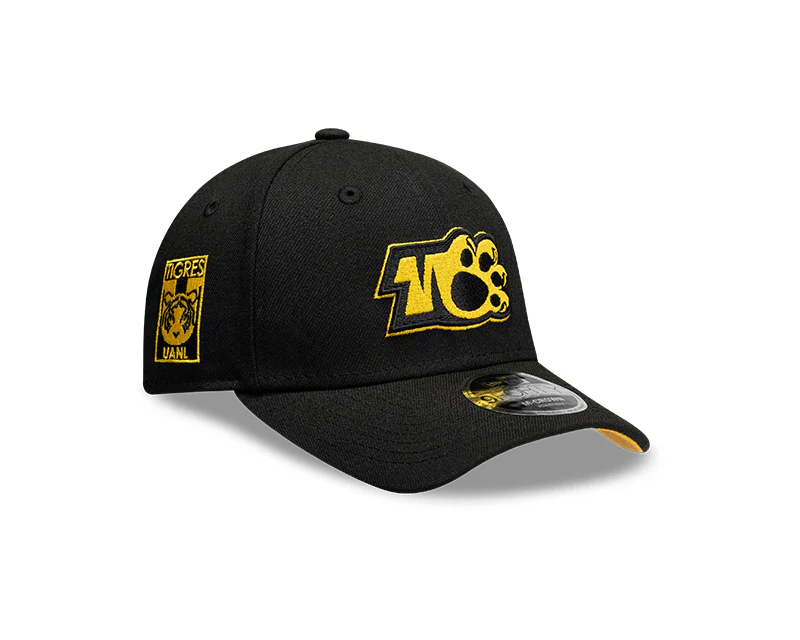 60792996 GORRA BASICS GARRA - Image 2