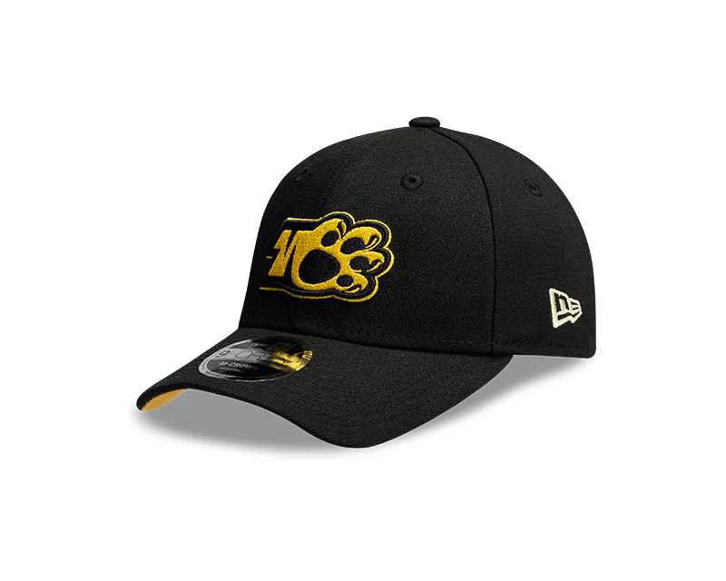60792996 GORRA BASICS GARRA - Image 3