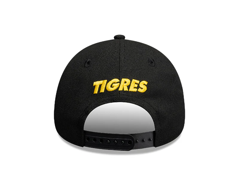 60792996 GORRA BASICS GARRA - Image 4