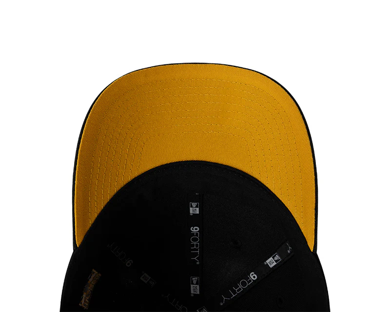 60792996 GORRA BASICS GARRA - Image 5