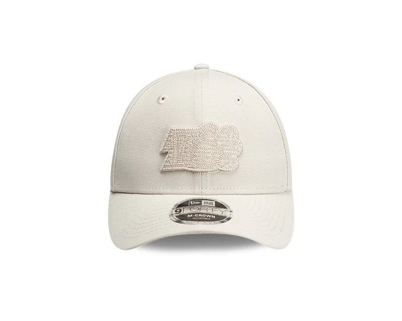 60792997 GORRA BASIC GARRA BEIGE