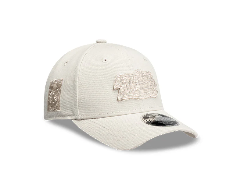 60792997 GORRA BASIC GARRA BEIGE - Image 2