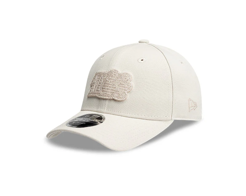 60792997 GORRA BASIC GARRA BEIGE - Image 3