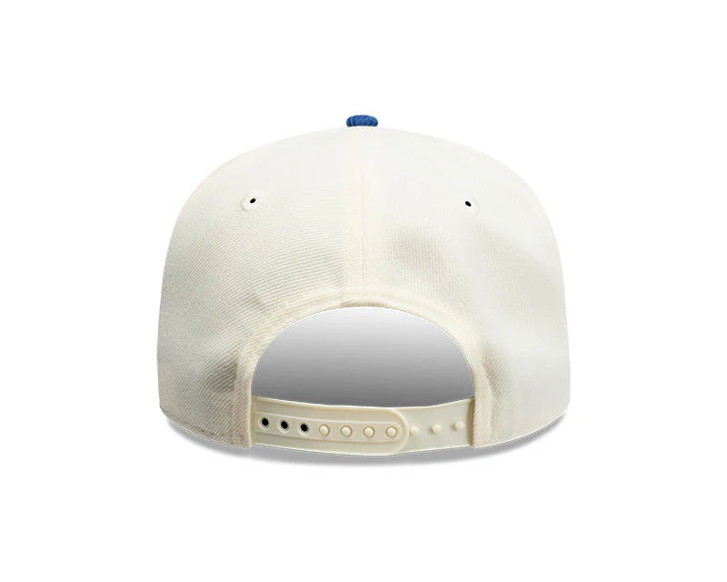 60793012 GORRA BASIC CRDRY - Image 4