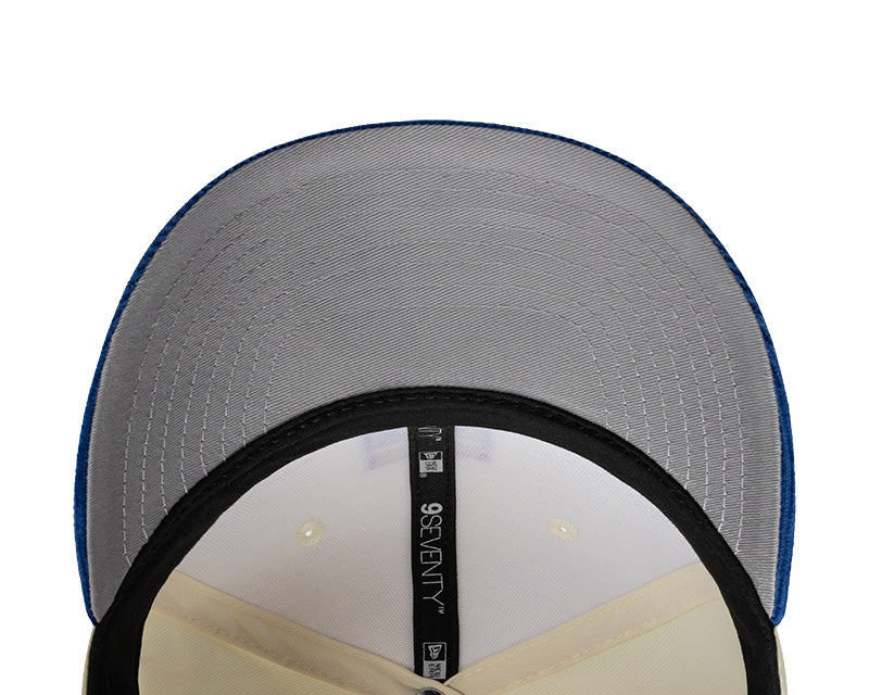 60793012 GORRA BASIC CRDRY - Image 5