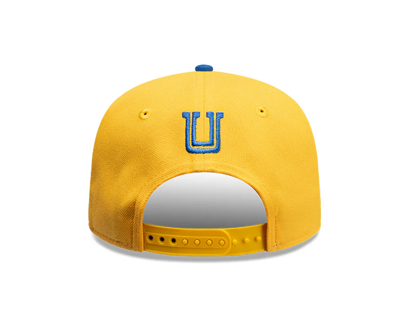 60793025 GORRA BASIC 3TONE TMONTIG - Image 4