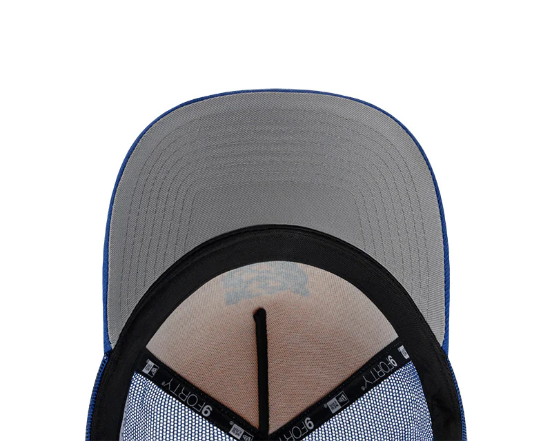 60850233 GORRA TRUCKER SDEPTCH - Image 5