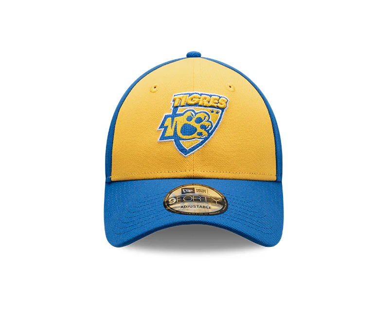 60850250 GORRA STDM GARRA