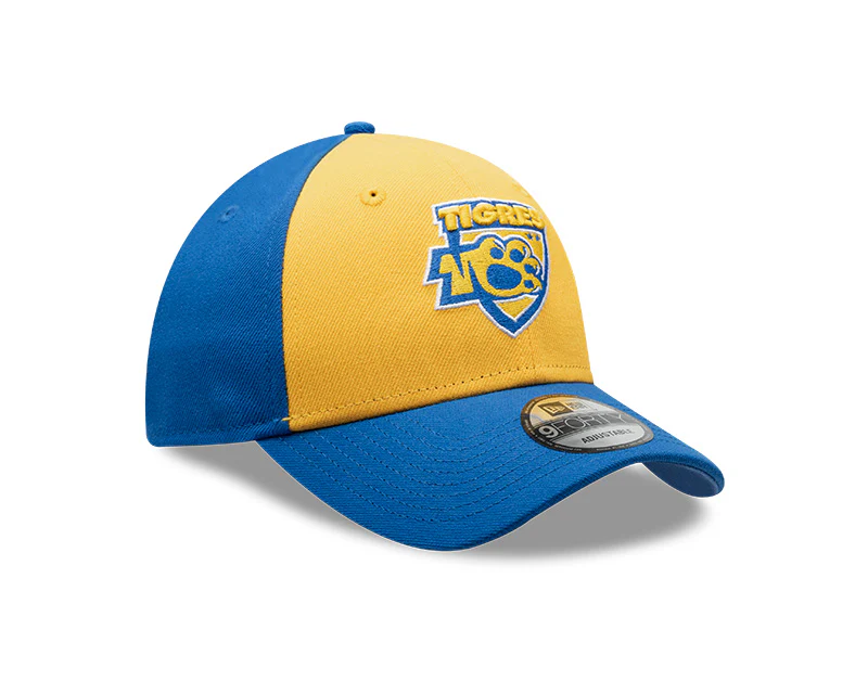 60850250 GORRA STDM GARRA - Image 2