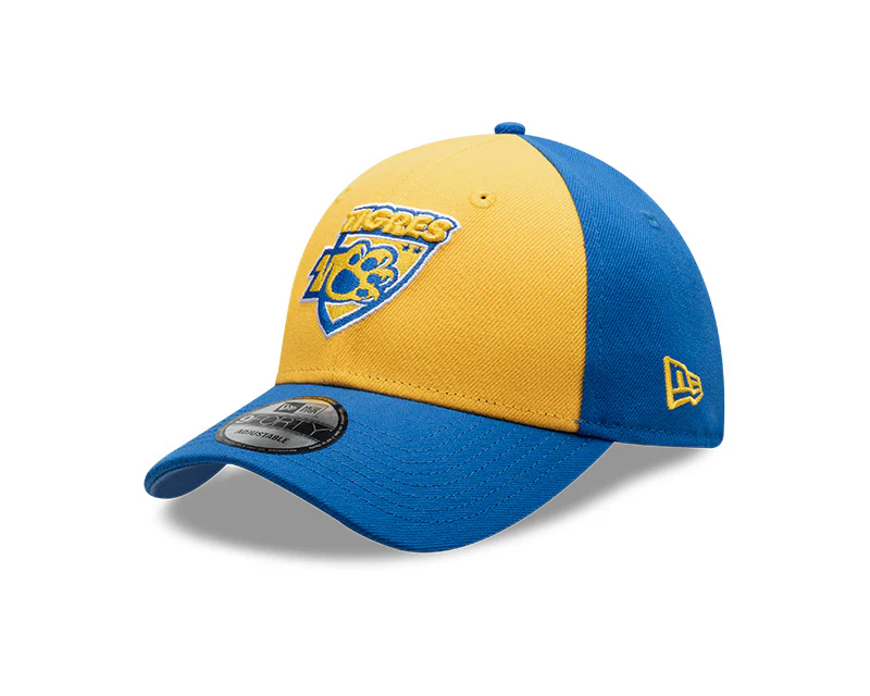 60850250 GORRA STDM GARRA - Image 3