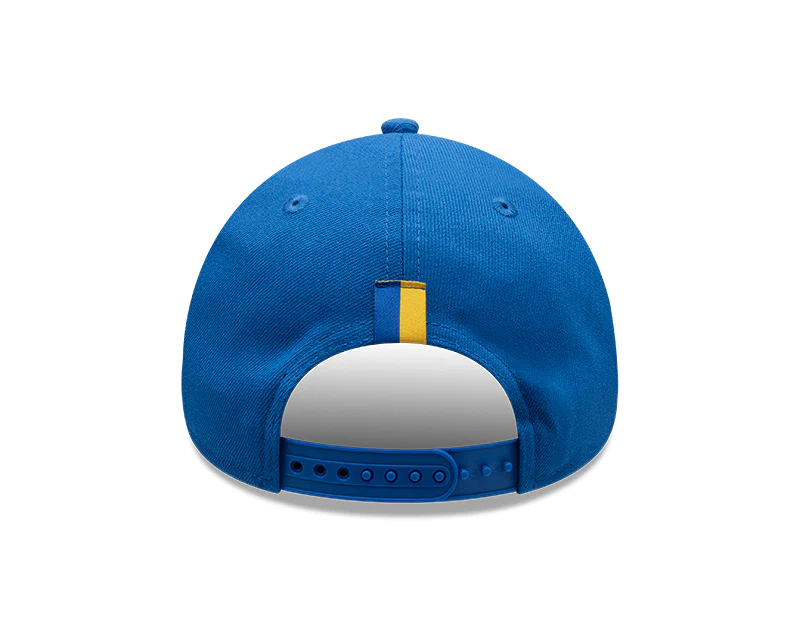 60850250 GORRA STDM GARRA - Image 4
