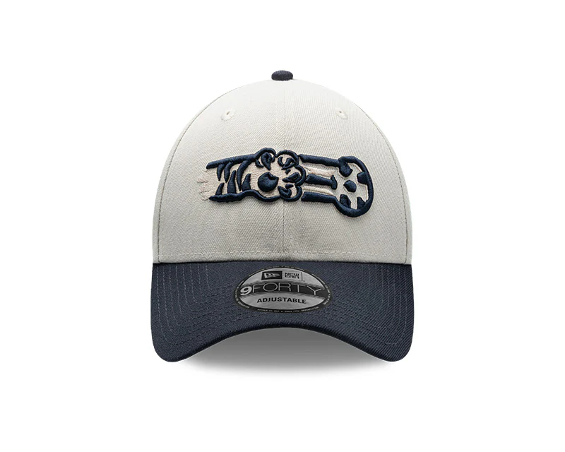 60853183 GORRA MONTIG GARRA