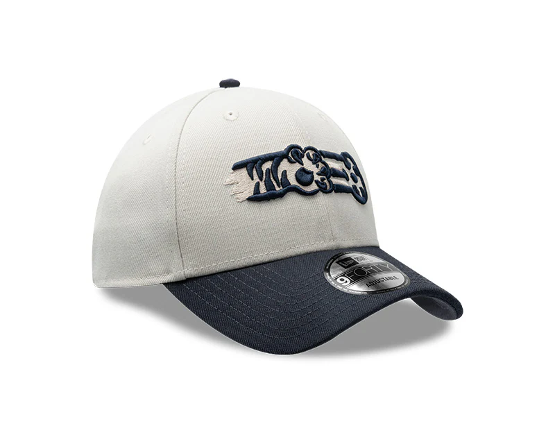 60853183 GORRA MONTIG GARRA - Image 2
