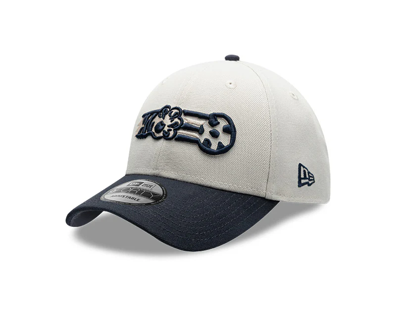 60853183 GORRA MONTIG GARRA - Image 3