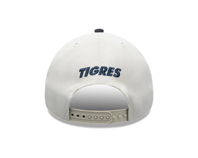 60853183 GORRA MONTIG GARRA - Image 4