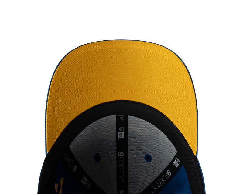 60853222 GORRA PASION TIGRES - Image 5