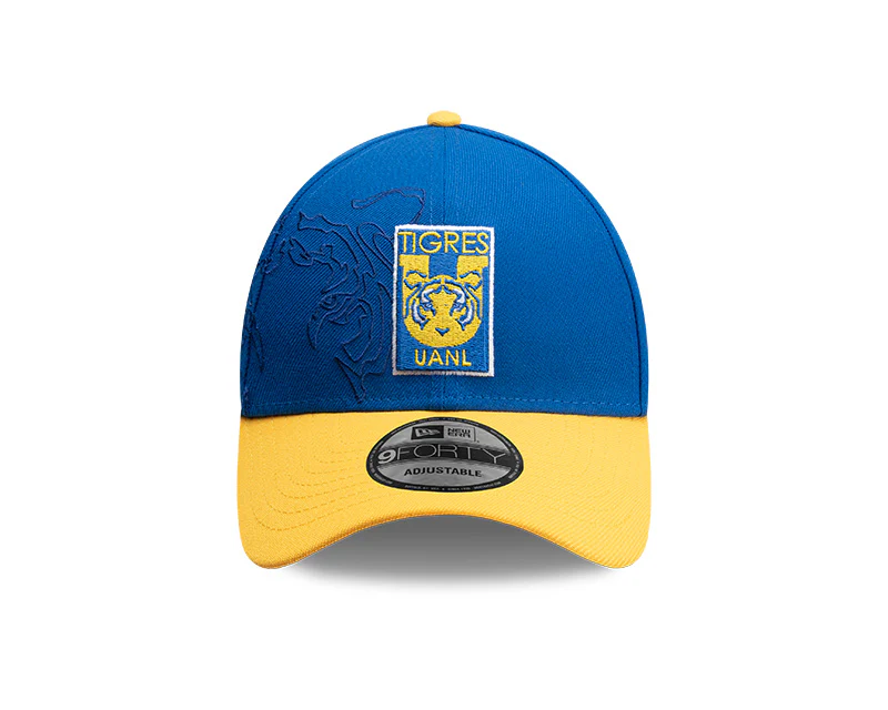 60853266 GORRA CRWN LOGO