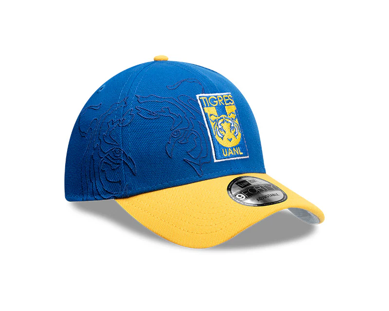 60853266 GORRA CRWN LOGO - Image 2