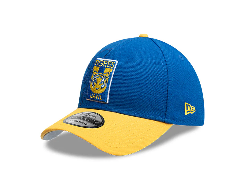 60853266 GORRA CRWN LOGO - Image 3