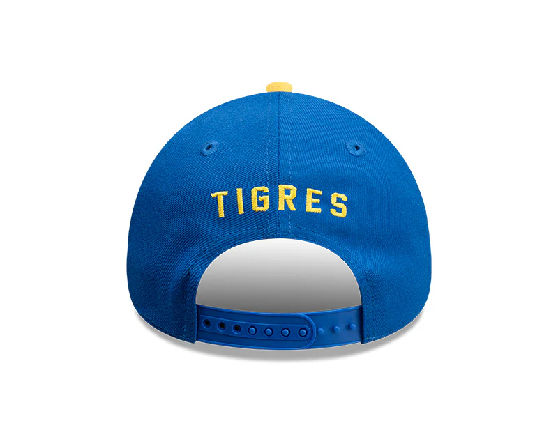 60853266 GORRA CRWN LOGO - Image 4
