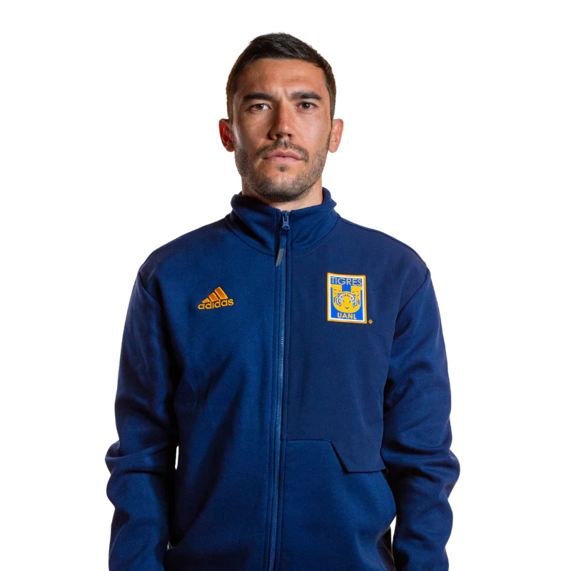 HZ7704 ANTHEM JACKET 2023