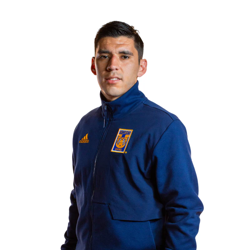 HZ7704 ANTHEM JACKET 2023 - Image 2