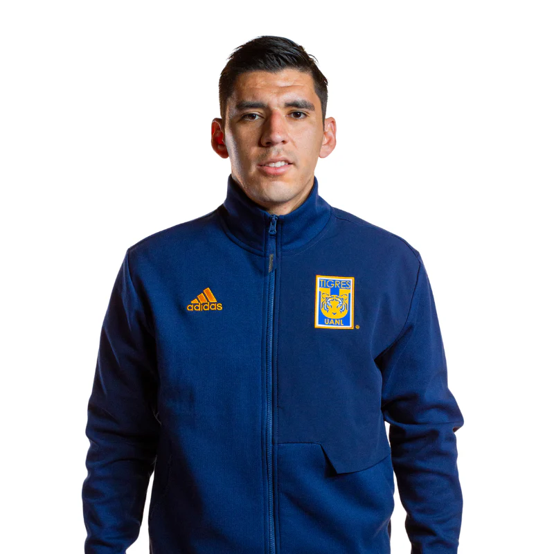 HZ7704 ANTHEM JACKET 2023 - Image 5