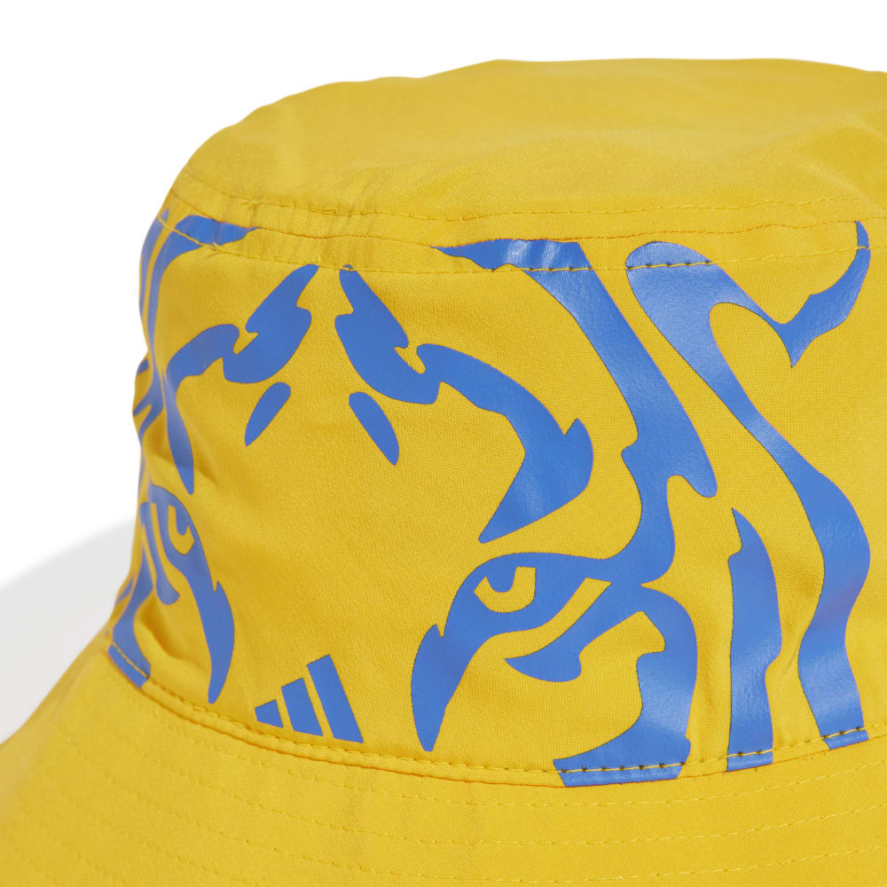 BUCKET HAT ADIDAS TIGRES YW UNITALLA - Image 3