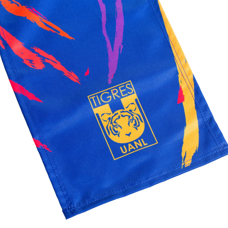 FAN BAND TIGRES PRIDE - Image 3
