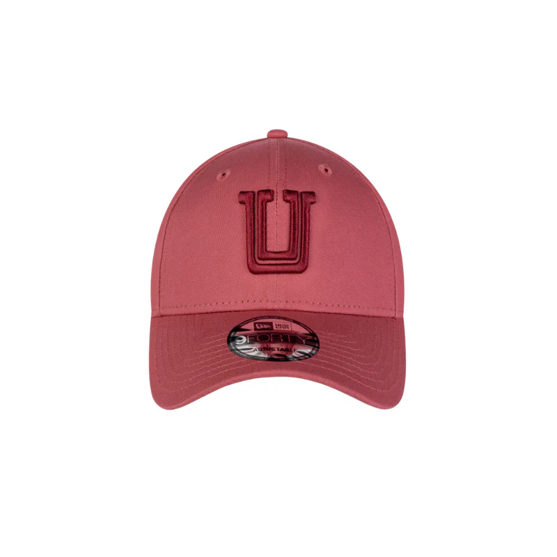 13822108 GORRA NEW ERA TIGRES SEASON UNITALLA - Image 3