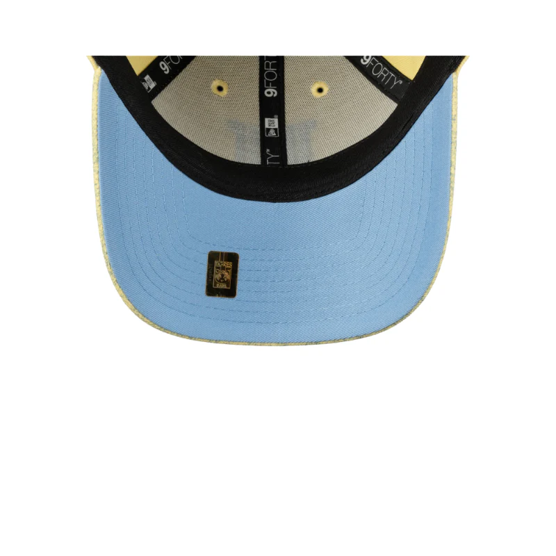 60594294 GORRA TIGRES "U" CORAZON UNITALLA - Image 5