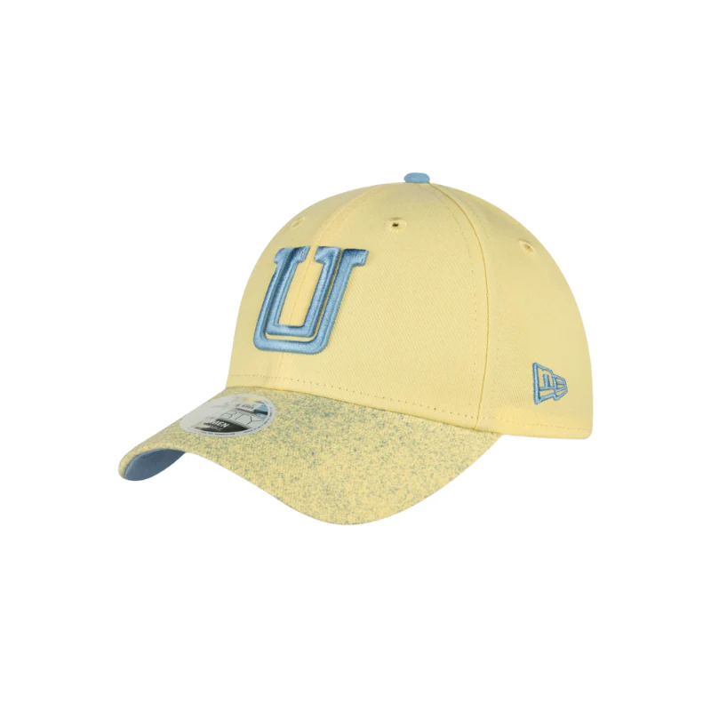 60594294 GORRA TIGRES "U" CORAZON UNITALLA - Image 6