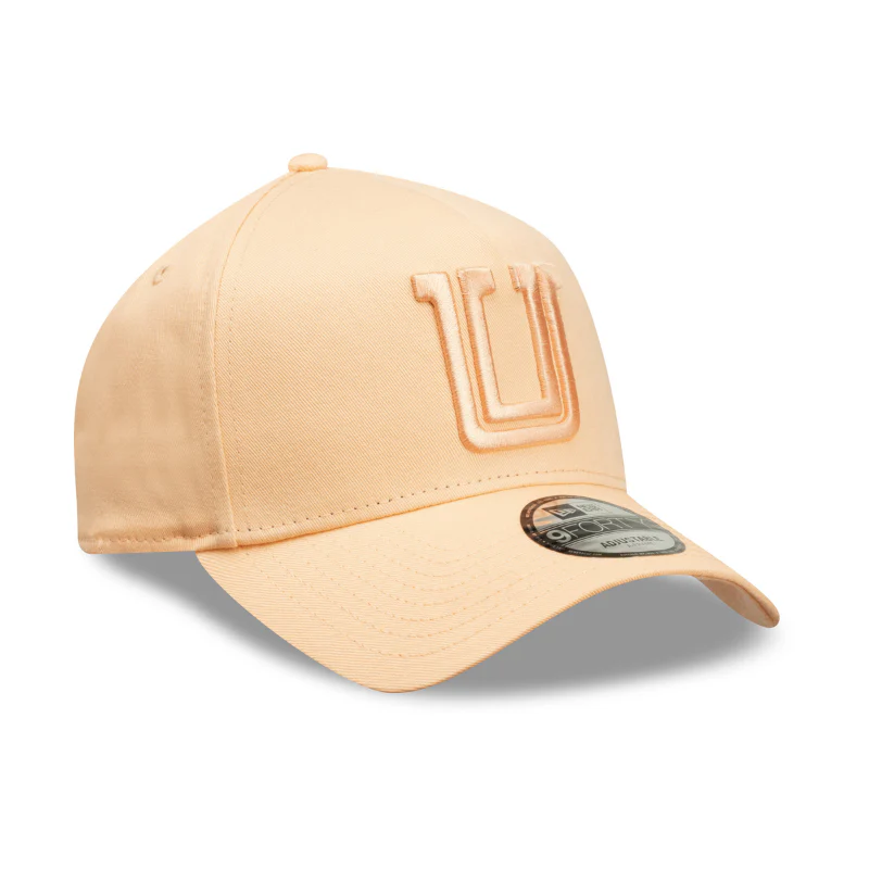 60593750 GORRA TIGRES U TONAL 2025 UNITALLA - Image 3
