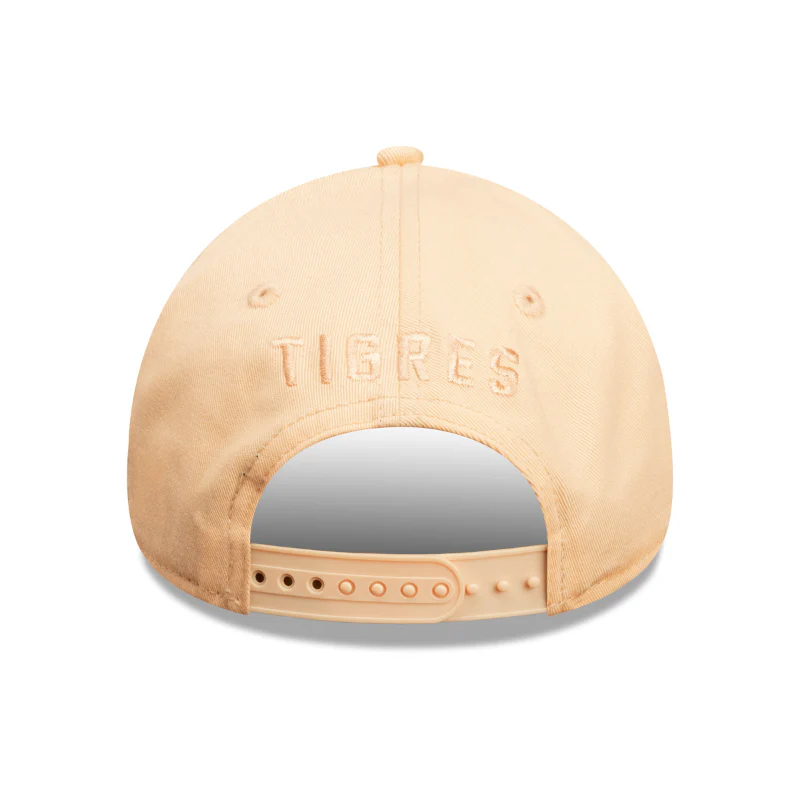 60593750 GORRA TIGRES U TONAL 2025 UNITALLA - Image 4