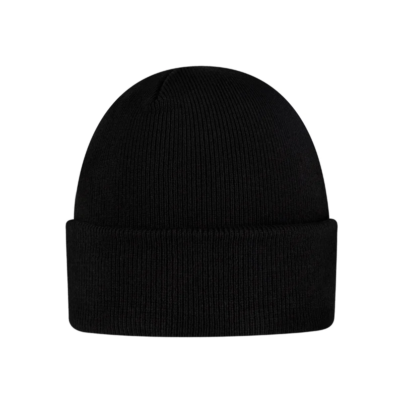 13822052 GORRO INVIERNO NEGRO TIGRES 2023 UNITALLA - Image 4