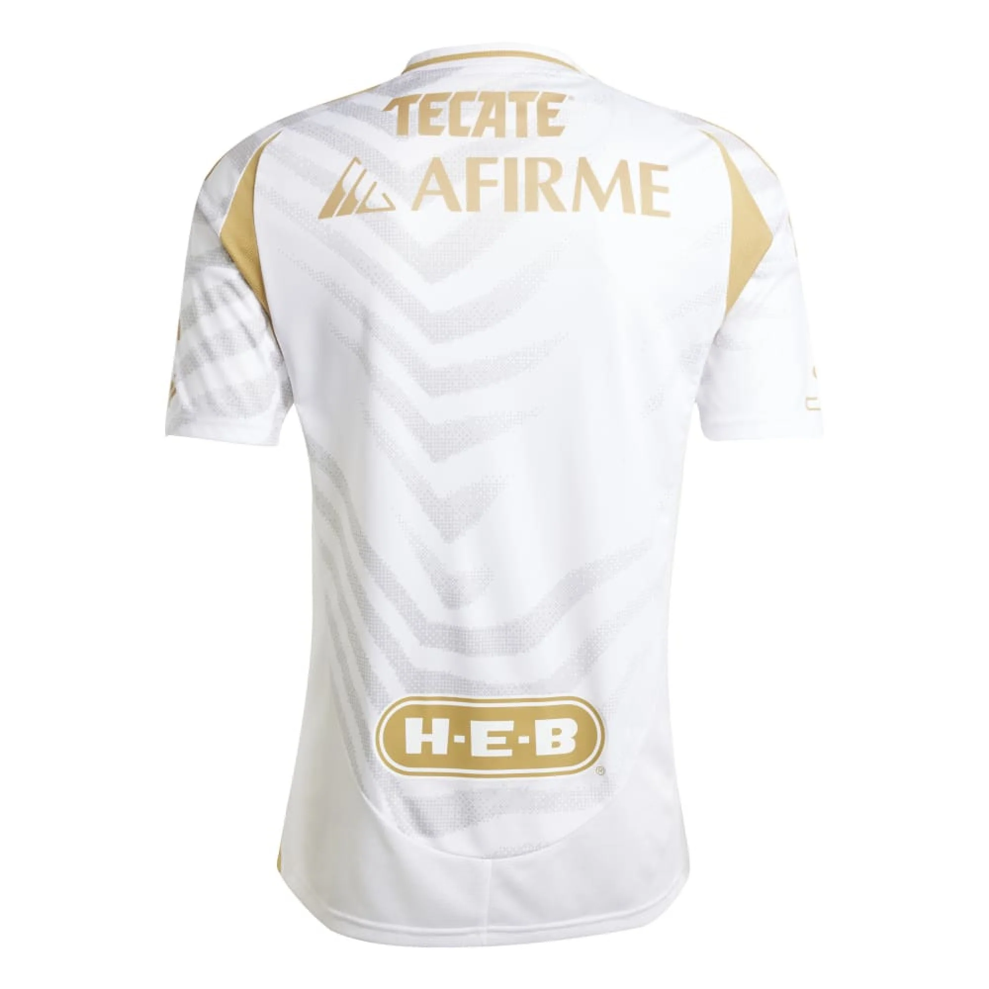 IV6100 JERSEY THIRD KIT 2025 VERSION AFICIONADO - Image 3