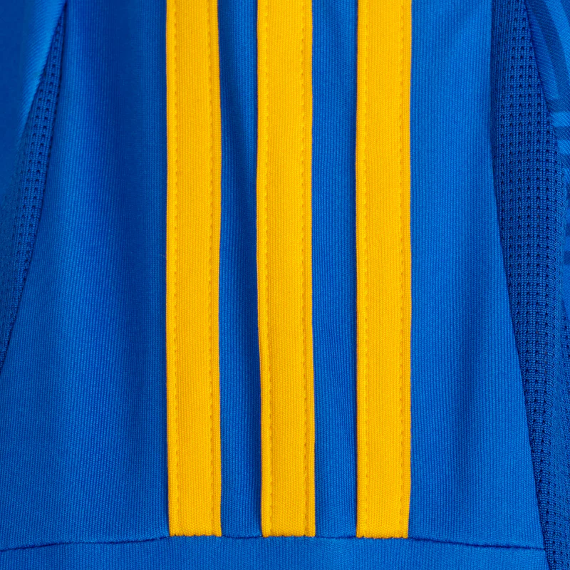 IM5456 JERSEY VISITA DAMA TIGRES 24/25 - Image 5