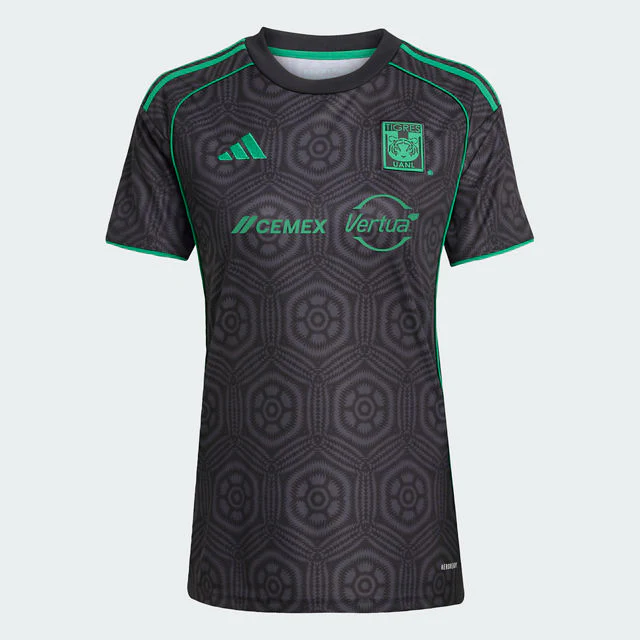 JJ2219 JERSEY THIRD DAMA 2026