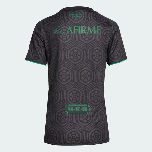 JJ2219 JERSEY THIRD DAMA 2026 - Image 2