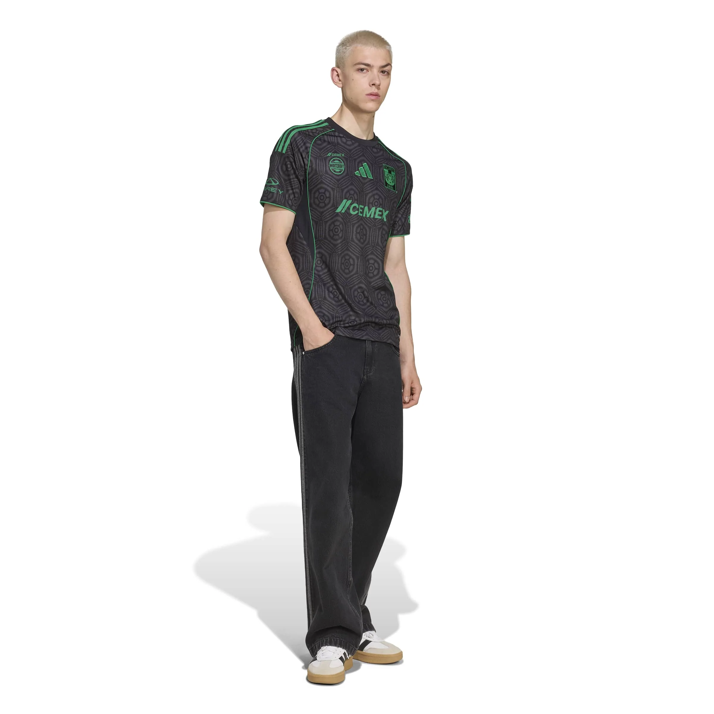 JJ2221 JERSEY THIRD 2026 - Image 3