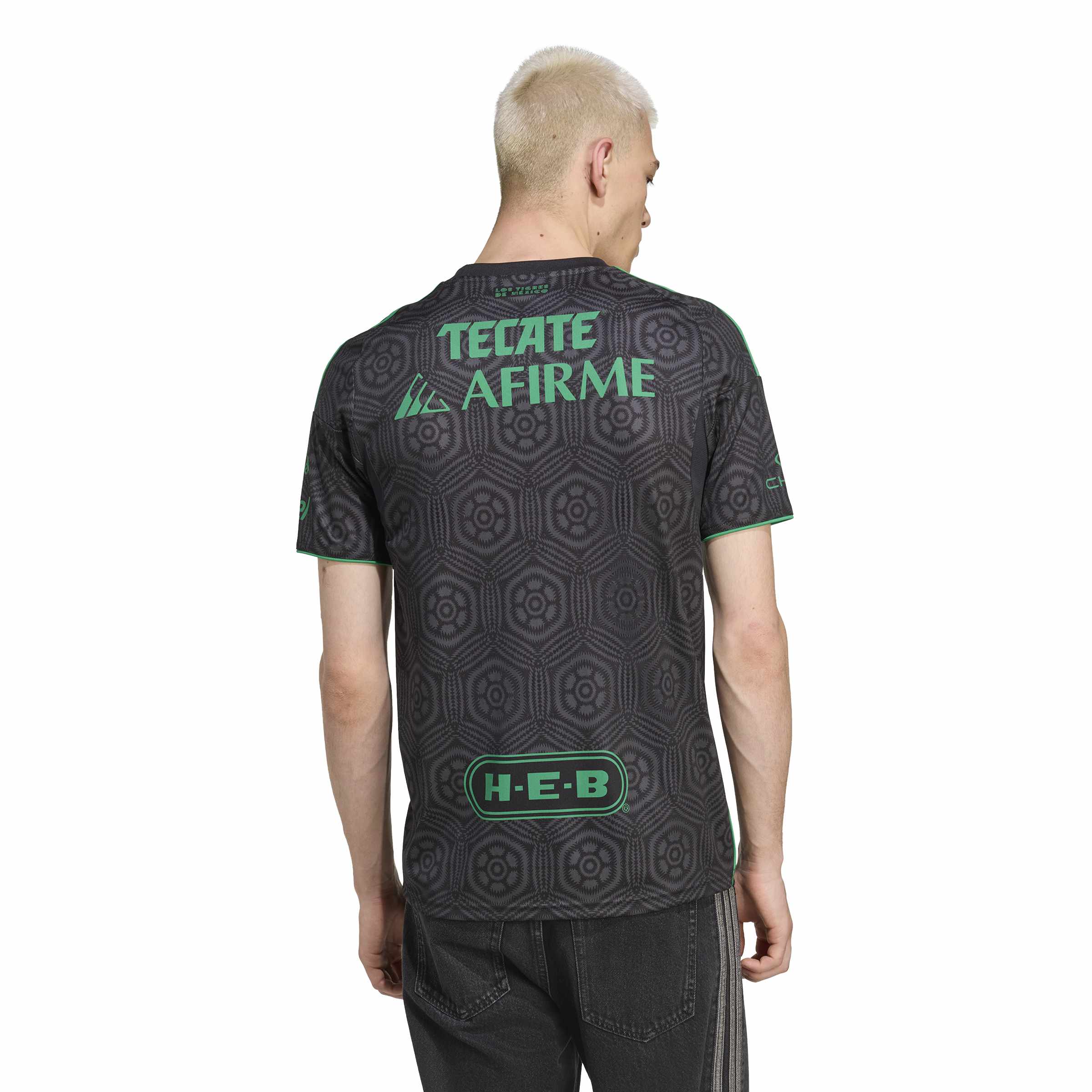 JJ2221 JERSEY THIRD 2026 - Image 6
